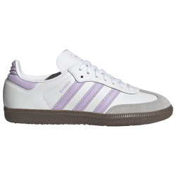 Adidas Samba OG J